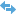 自动切换
