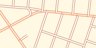 两个符号类均设置为无连接 两个符号类均设置为无连接