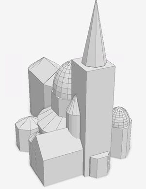 阈值角度 5 度 阈值角度 5 度