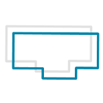 移动符号效果 移动符号效果