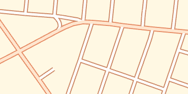 两个符号类均设置为连接与合并 两个符号类均设置为连接与合并