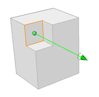 3D 移动