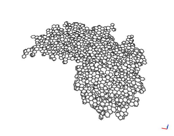 蜂窝样式 蜂窝样式