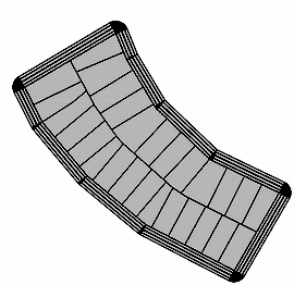 较小的简化 较小的简化