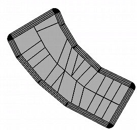 较大的简化 较大的简化