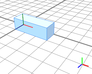 绝对分割 绝对分割