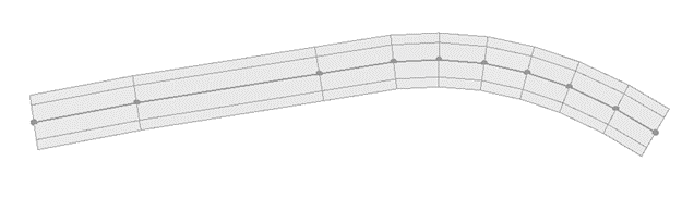 输入街道 输入街道