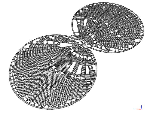 眼镜样式 眼镜样式