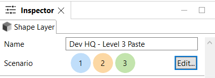 编辑方案成员资格 编辑方案成员资格