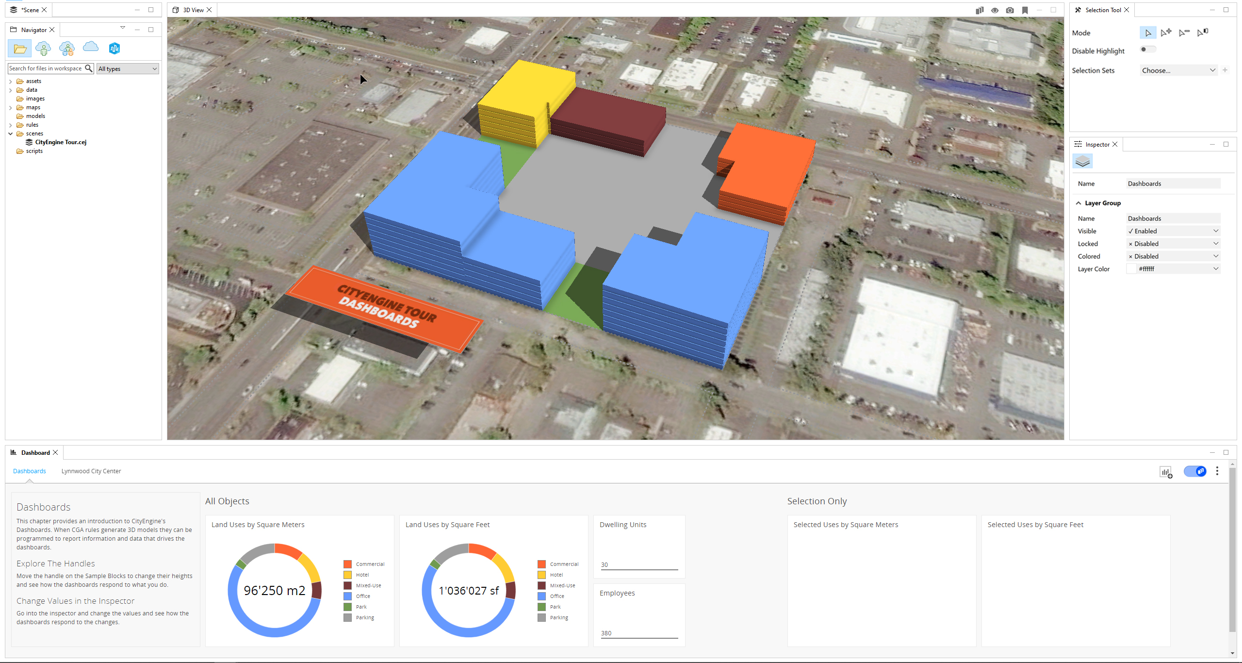仪表盘窗口 仪表盘窗口