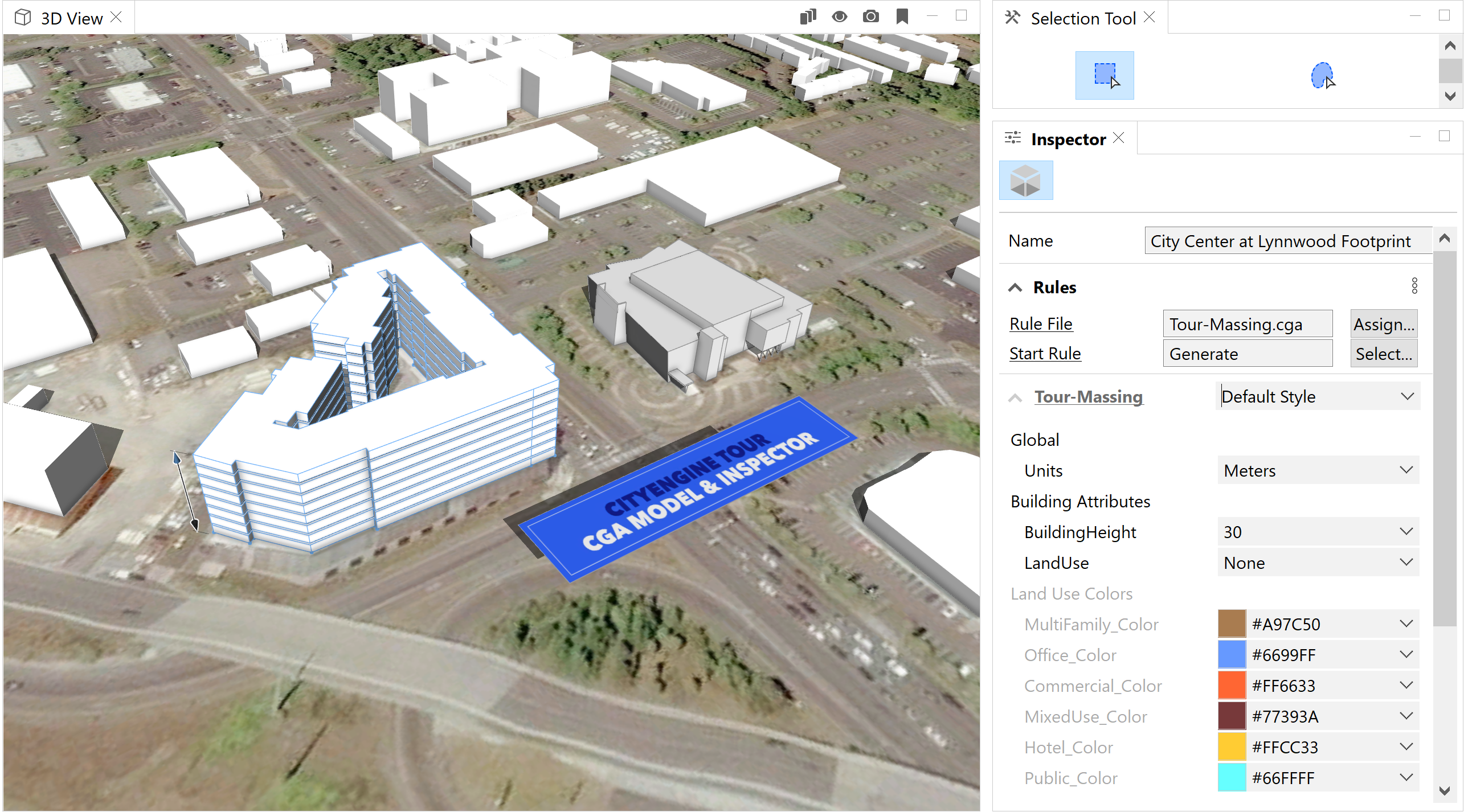 应用规则 应用规则