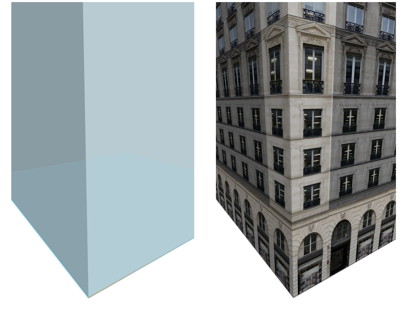 低 LOD (0) 低 LOD (0)