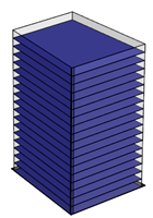 massAndFloors massAndFloors