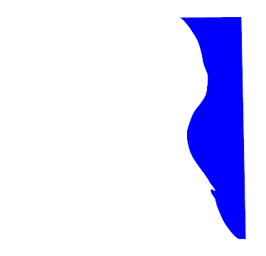 海滨纹理 海滨纹理