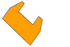 已选择斜面 已选择斜面