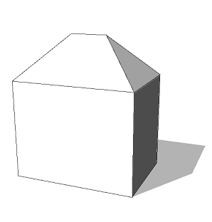 房屋规则 房屋规则