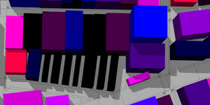 比率为 1 的最佳比例 比率为 1 的最佳比例