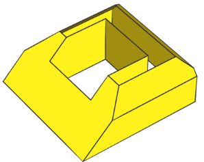 isTagged 及标签查询 isTagged 及标签查询