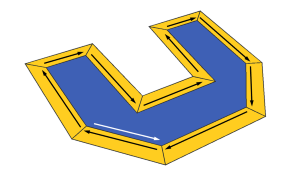 内部情况 内部情况