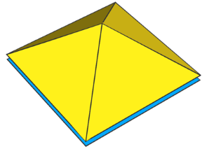 自动标签锥化 自动标签锥化