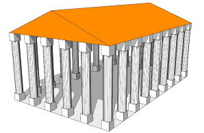 type == "Iconic" type == "Iconic"