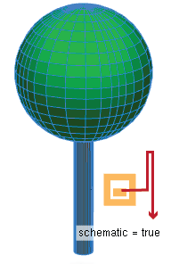 切换控点 切换控点