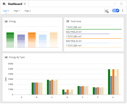 比较方案模式 比较方案模式