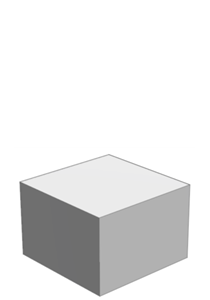 创建新边之前的对象 创建新边之前的对象