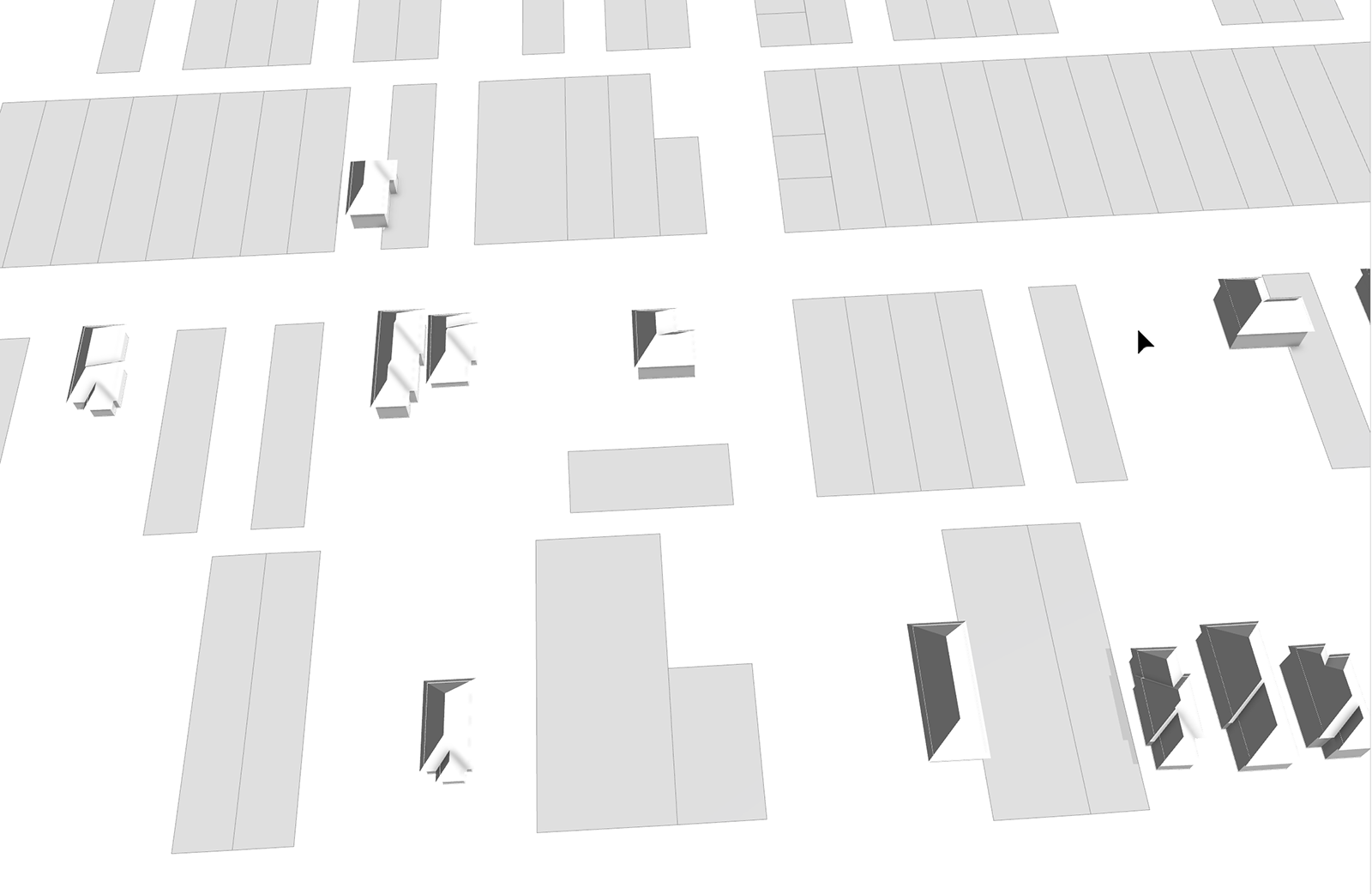 删除土地银行宗地之后 删除土地银行宗地之后