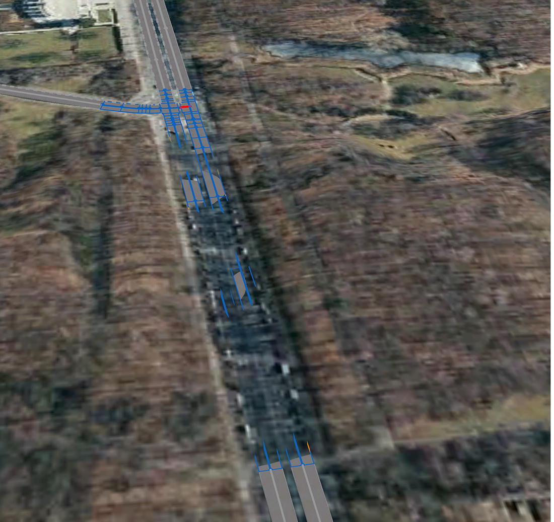 调整地形高度 调整地形高度