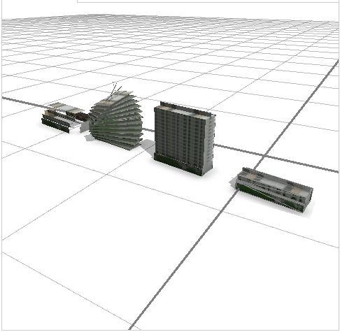 landmark.cga landmark.cga