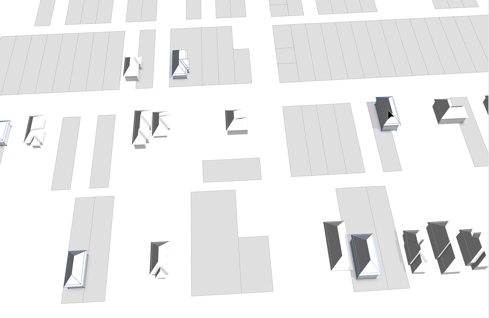 删除土地银行宗地 删除土地银行宗地