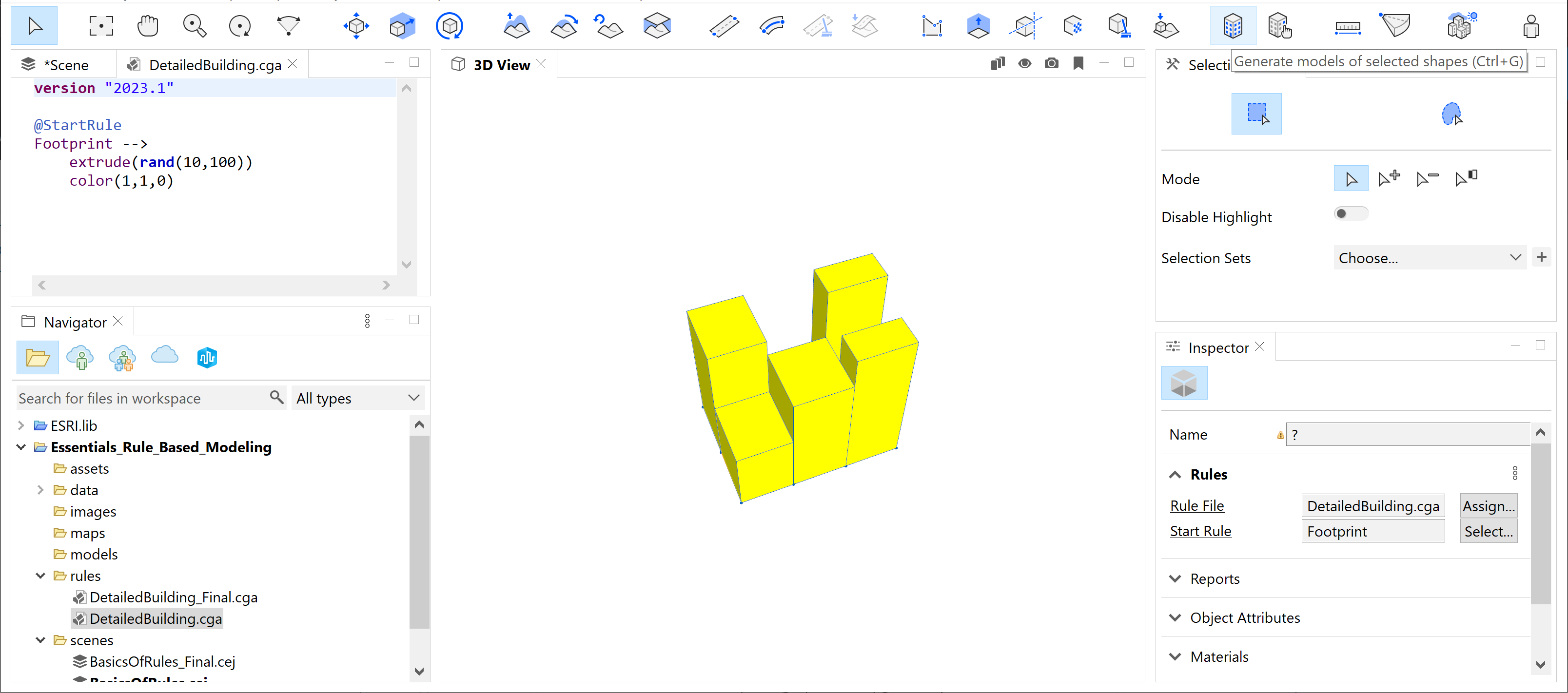 分配规则 分配规则