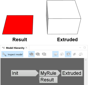 Inline basic before