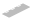 路基车道参数