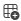 将属性表添加到 Excel，将图层添加到地图