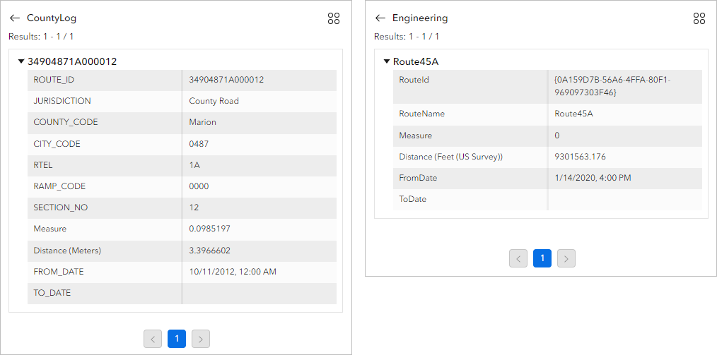 搜索结果 搜索结果