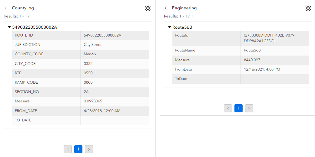 搜索结果 搜索结果