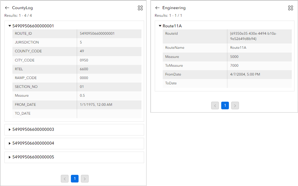 搜索结果 搜索结果