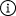 详细说明