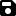 保存更改