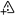 新建问题