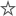 收藏 收藏