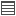 数据集 数据集