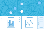 Chart Viewer 模板