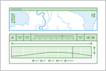 Streamflow Viewer 模板