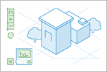 3D Viewer 模板