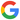 Google Google