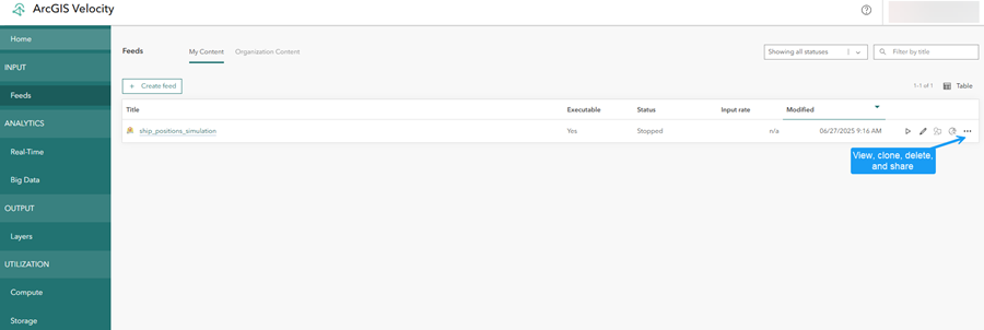 其他操作 其他操作